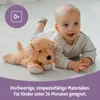 Habibi Plush Classic Wärmetier Labrador Kuscheltier Produktbild-Vorschau 4