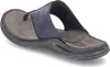 Josef Seibel Flip Flop in blau, Gr. 43 Produktbild-Vorschau 12