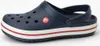 Crocs Crocband Marine 11016-410 EU 37/38 Produktbild-Vorschau 88