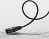 Ugreen 20711, XLR, Männlich, XLR, Weiblich, 3 m, Schwarz Produktbild-Vorschau 8