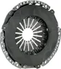 Kupplungsdruckplatte SACHS 883082 999798 Produktbild-Vorschau 9