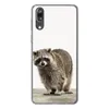MuchoWow® Handyhülle Schutzhülle Hülle für Huawei P20 Produktbild-Vorschau 1