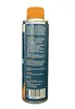 INOX® Öl Verlust-Stop Additiv, 4x250ml - Motordichtmittel Produktbild-Vorschau 2