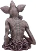 Stranger Things Büste Demogorgon 30 cm Produktbild-Vorschau 4