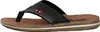 Rieker Herren Pantolette Zehentrenner maritim 21084 , Produktbild-Vorschau 62