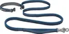 Ruffwear Hundeleine Roamer™ Leash Orion Blue, Größe: L Produktbild-Vorschau 2