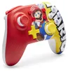 PowerA NSGP0295-01, Gamepad, Nintendo Switch, Směrový kříž, Náhled obrázku produktu 1