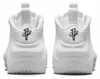 Nike Obuv Air Foamposite One, HJ5195100 Náhľad obrázku produktu 5