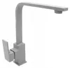 Granitan | Waschbecken - Spülbecken 50x34x31 cm - Spüle Produktbild-Vorschau 8