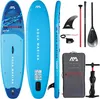 Aqua Marina Vapor SUP Set 2026 Produktbild-Vorschau 1