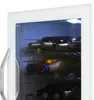 Klarstein Beersafe XL Quartz, lednice, 60 l, , LED, 2 Náhled obrázku produktu 3