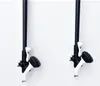 Swix CT4 Twist & Go Nordic Walking Stöcke Lime Produktbild-Vorschau 7