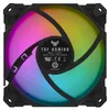 ASUS TUF GAMING TF120 ARGB, Gehäuselüfter Produktbild-Vorschau 6