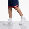 Basketbalová obuv Puma Puma Scoot Zeros II "Glacial Gray" Náhled obrázku produktu 10