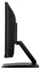Acer UT241Y Abmihuzx - UT1 Series - LED-Monitor - 61 cm Produktbild-Vorschau 13