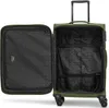 Redolz Essentials 12 MEDIUM 4-Rollen Trolley 67 cm mit Produktbild-Vorschau 6