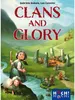 Clans and Glory Produktbild-Vorschau 8