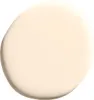 Alpina Pure Farben Wandfarbe mandelbeige 2,5 L Produktbild-Vorschau 3