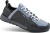 Rafiki Access Zustiegsschuhe Blau EU 40 Frau Blau EU 40 Produktbild-Vorschau 1