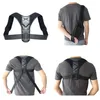 Correcteur de posture X Noir - Taille M - Idéal pour une Voir les images du produit 2