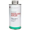 Rema TIP TOP Dichtmittel für Flicken Innerliner Sealer (175 Produktbild-Vorschau 2