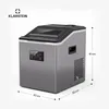 Výrobník kostek ledu Klarstein FrostMaster – 40 kg / den, Náhled obrázku produktu 7