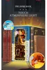Hobbit Buch Klemmbaustein Set 3334 Teile Produktbild-Vorschau 6