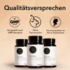Medicom Calcium Tabletten 600 mg mit Vitamin D3, K1 und K2, Produktbild-Vorschau 4
