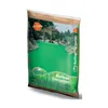 Pegasus Berliner Tiergarten Gebrauchsrasen 2kg Rasen Produktbild-Vorschau 2