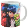 Miraculous - Mug motif 4 Voir les images du produit 3