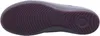 Legero Schuhe Tanaro 5.0, 20001625920 Produktbild-Vorschau 11