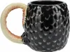 Paladone House Of The Dragon Shaped Mug, Einzelbild, 0,5 l, Produktbild-Vorschau 3