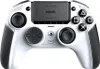 Nacon Revolution 5 Pro Wireless Controller - Blanc Voir les images du produit 2