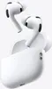Apple AirPods Pro 3 Produktbild-Vorschau 1
