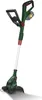 PARKSIDE® 20 V Akku-Rasentrimmer »PRTA 20-Li C3«, ohne Akku Produktbild-Vorschau 1
