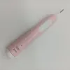 Oral B Pro Series 1 Plus Edition Elektrische Produktbild-Vorschau 36