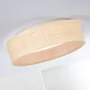 BRILLIANT natürliche LED Deckenleuchte ZOE | IP44 Produktbild-Vorschau 1