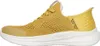 Skechers Slipper für Herren Produktbild-Vorschau 28