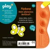 Play+ flip&pop Meine Tiere - ab 6 Monate Anteprima dell’immagine prodotto 2