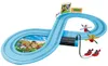 Carrera First PAW PATROL: ¡Listos para la acción! Vista previa de la imagen del producto 3