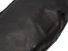 The Chesterfield Brand C48.1318 Leather Shoulder Bag Washed Produktbild-Vorschau 2