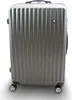 Barut Reisekofferset General 2-teilig L + XL Grau MS-17291 Produktbild-Vorschau 3