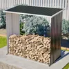 Houtopslag, 172,3 x 88 x 158,1 cm, gemaakt van verzinkt Productafbeelding-voorbeeld 9