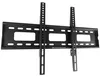 Soporte de pared para TV Maclean, compatible con VESA hasta Vista previa de la imagen del producto 15