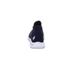 Rieker Slipper/Kletthalbschuh Sneaker (sportlich) Produktbild-Vorschau 14