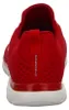 SKECHERS Summits Fast Attracktion Schuhe Damen rot 37 Produktbild-Vorschau 22