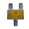 2-drożny sumator Inverto Unicable II 950-2300 MHz Podgląd zdjęcia produktu 7