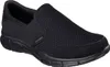 Skechers - Tenisky - 51361-BBK - Pánske - EU 41 Náhľad obrázku produktu 72