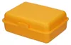 Brotdose "School-Box" – BPA-freie Lunchbox für Kinder & Produktbild-Vorschau 7