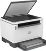 HP LaserJet Tank MFP 2604dw Produktbild-Vorschau 3